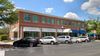 2516 Independence Blvd photo